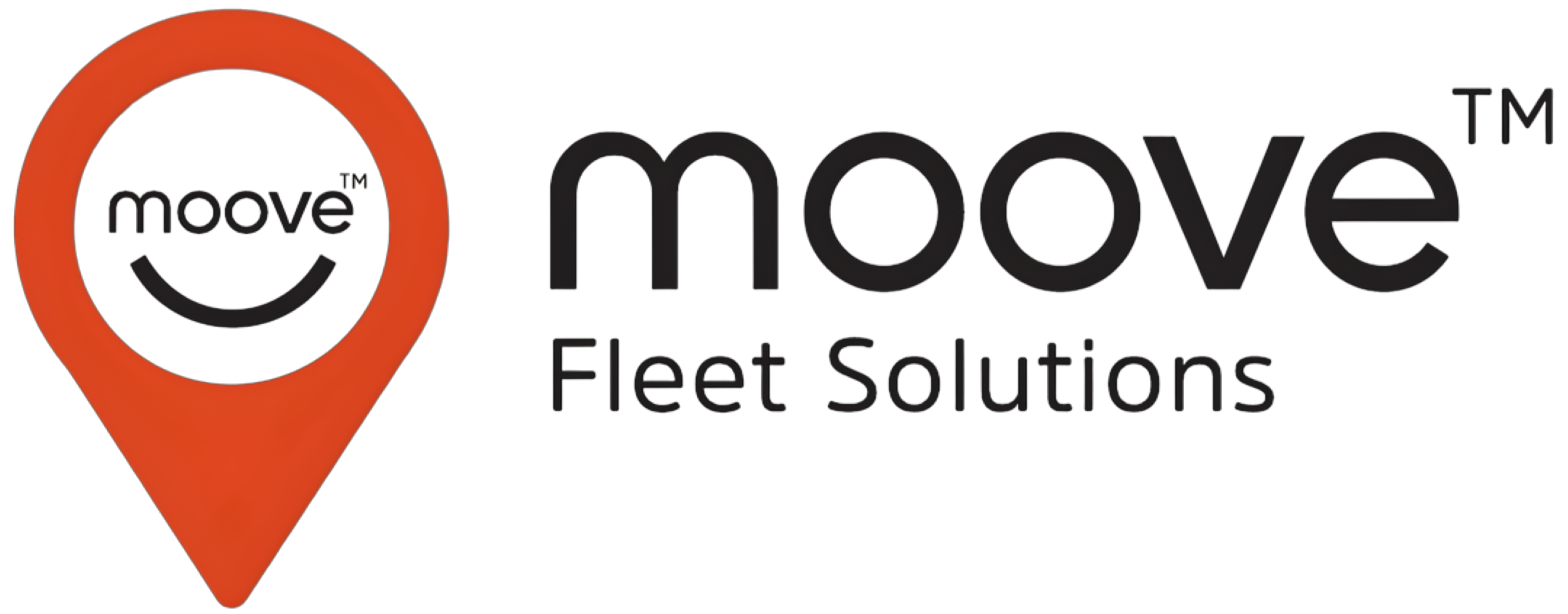 Moove Fleet Solutions